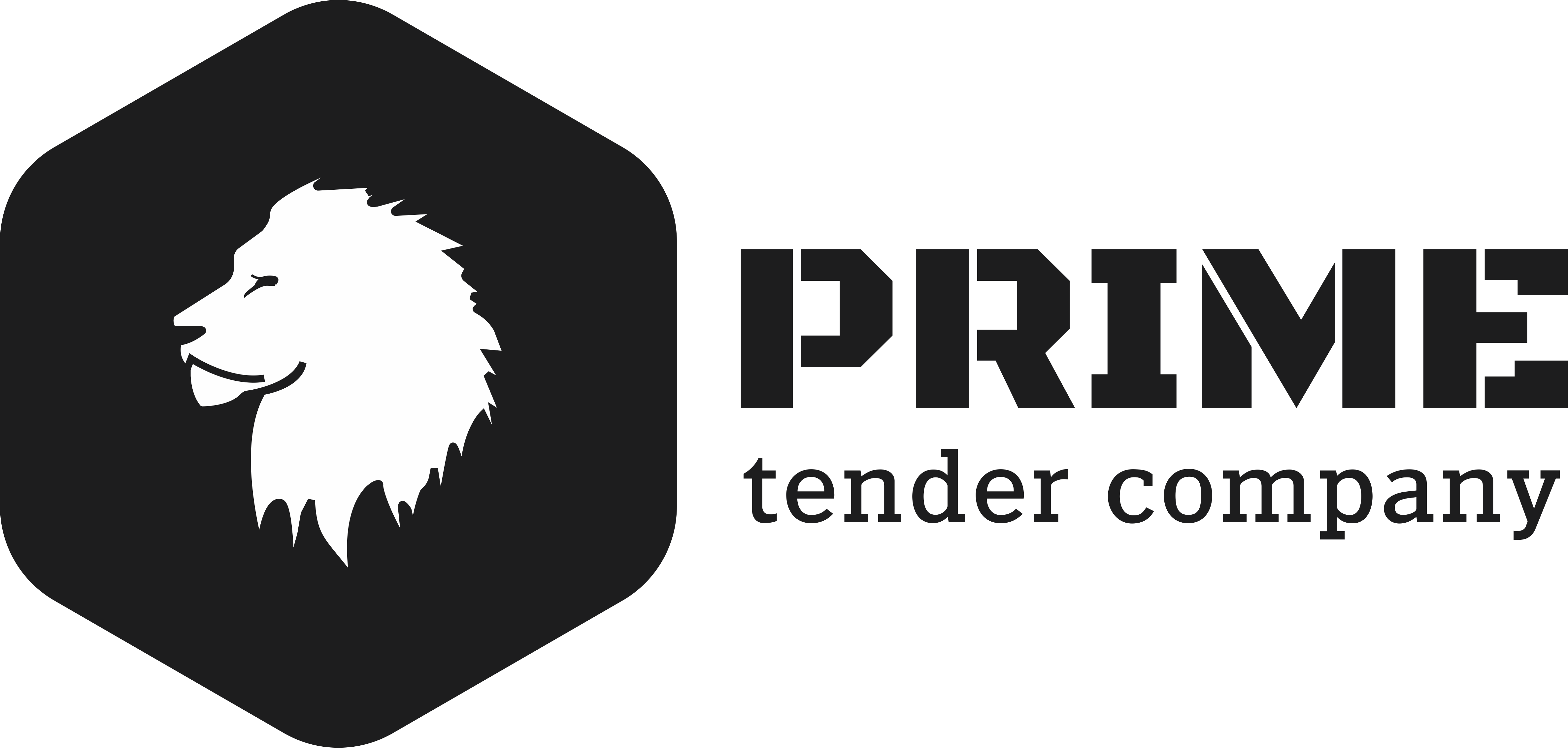 //primetec.com.ua/wp-content/uploads/2021/01/prime.png